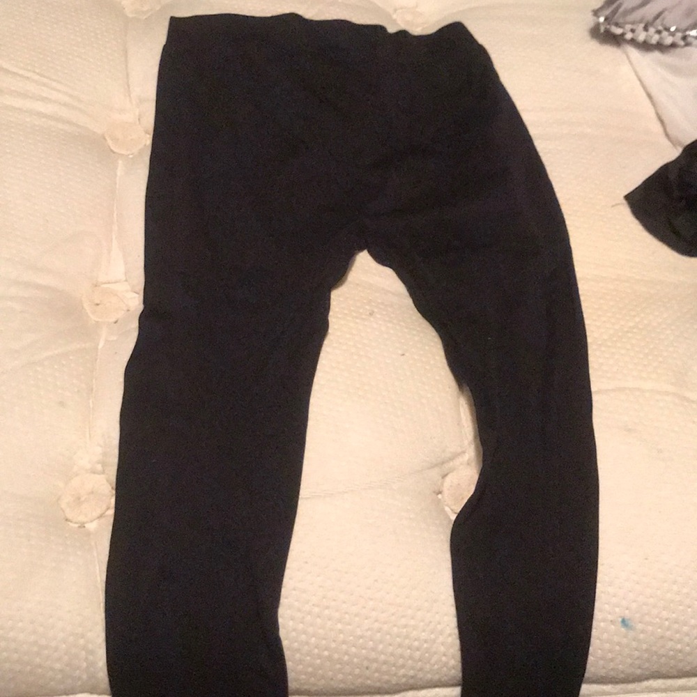 Leggings